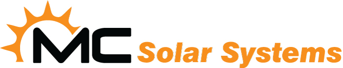 MC Solar Systems