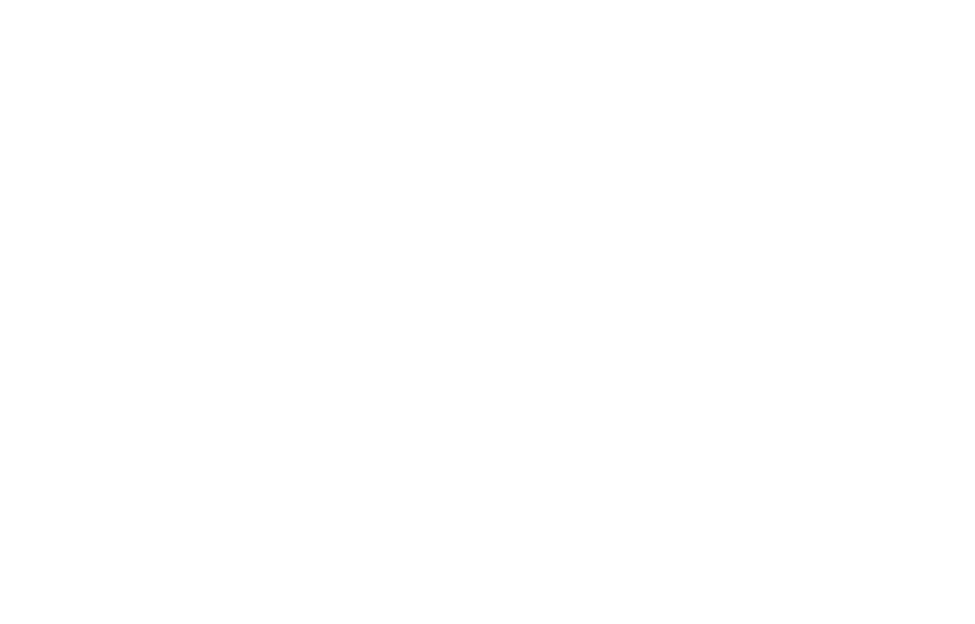 mc solar systems logo