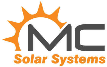 MC Solar
