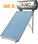 mc solar boiler sizes